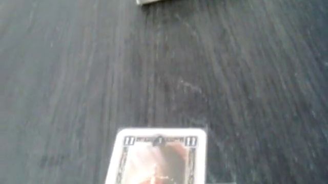 Pillars of The Earth the card game - components and rules overview смотреть онлайн