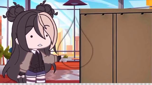 если к вам когда-нибудь пройдёт говорящий шкаф ‼️ДАЙТЕ ЕМУ КОНФЕТ‼️ смотреть онлайн