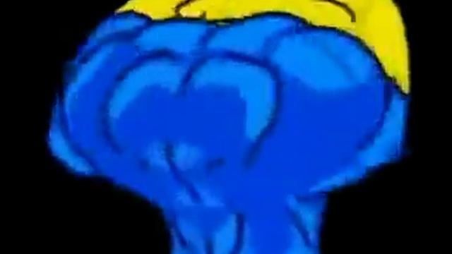 big buff roblox noob ?? смотреть онлайн