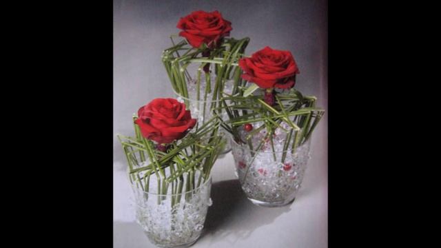 КАК СДЕЛАТЬ ФЛОРАРИУМ СВОИМИ РУКАМИ ИДЕИ_ДЛЯ_БИЗНЕСА florarium флорариум_аквариум oldenburgru2