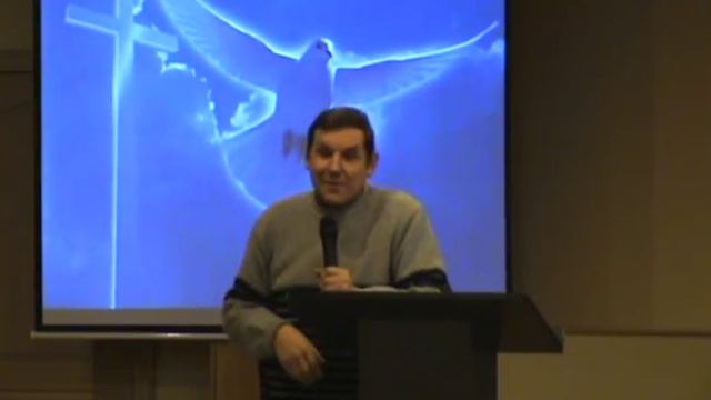 2013 12 15 Юрис Пуриньш HRISTOS,LV смотреть онлайн
