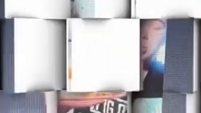 Казахстан – это многонациональная страна, в которой проживают более 130 наций и народностей смотреть онлайн