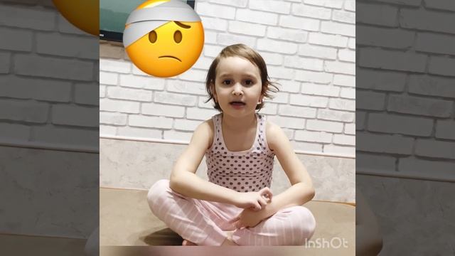 Лейлашкины сказки смотреть онлайн