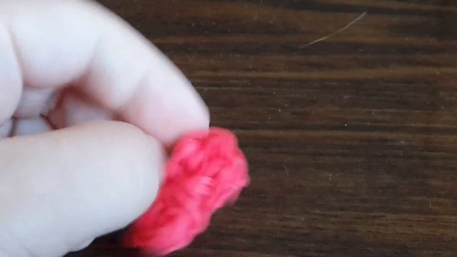 Моя колекция фигурок и браслетов Rainbow Loom ч. 1 смотреть онлайн