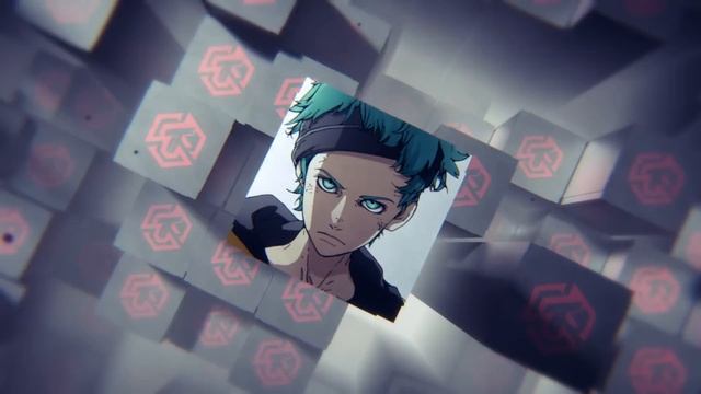 Anonymous;Code - Announcement Trailer | PS4 Games