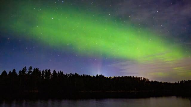 Проект "Светлый человек". Для души и хорошего настроения смотреть онлайн