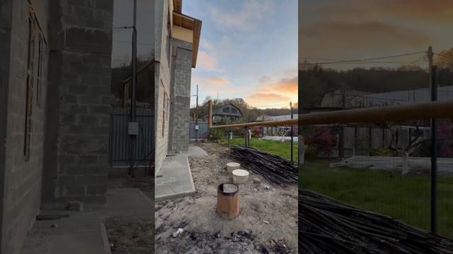 дом в сочи 17.500.000 смотреть онлайн