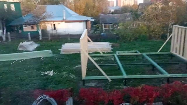 15 10 2020 17:00 две стены смотреть онлайн