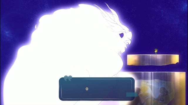 Spiritfarer ENDING Gameplay Walkthrough Playthrough Let's Play Game смотреть онлайн