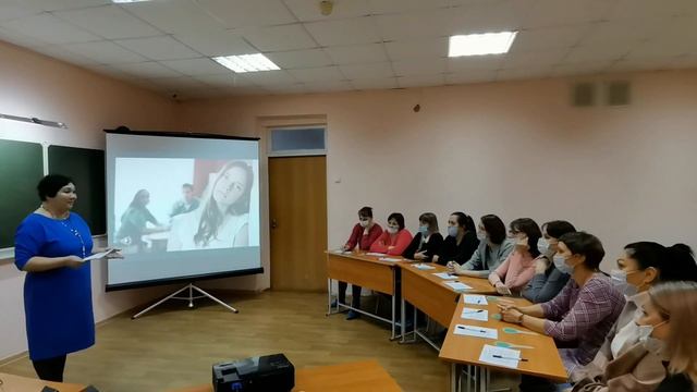 Искусство и Продуктивность