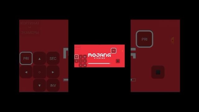 Как зайти в сетевую игру на версию 1.16.5 если не можешь зайти в сетевую игру смотреть онлайн