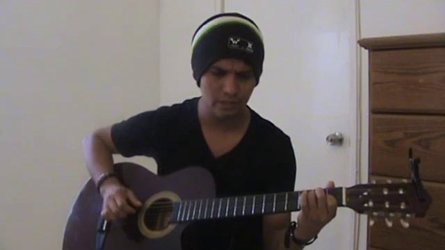 Edivan Armas "LO DUDO" (Jose Jose cover) смотреть онлайн