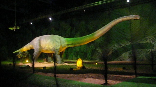 MVI_4465 смотреть онлайн