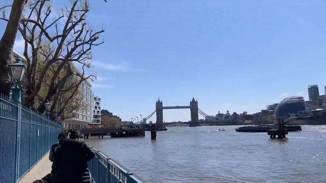 London Tower bridge/ Tower Hill London
Tour tourist spot in london смотреть онлайн