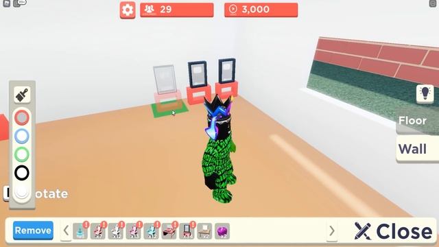 ЧИТЕР ЮТУБЕР ПОТРАТИЛ 100 ТОКЕНОВ И ПОЛУЧИЛ СЕКРЕТНУЮ КНОПКУ АДМИНА! ROBLOX YouTube Simulator смотреть онлайн