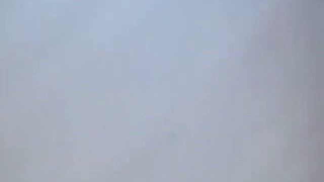 кромка пвх 2мм