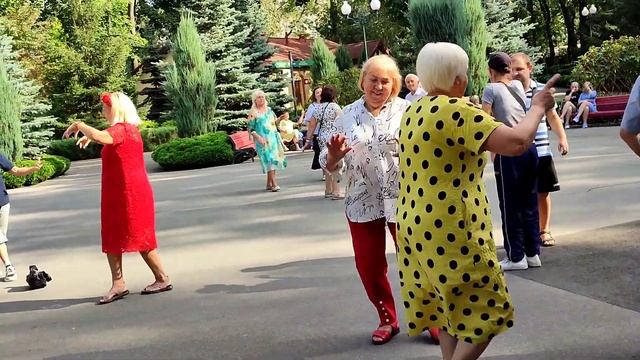 Я ТЕБЕ НАМАЛЮВАВ! ТАНЦЫ ХАРЬКОВ УКРАИНА СЕНТЯБРЬ 2023 смотреть онлайн