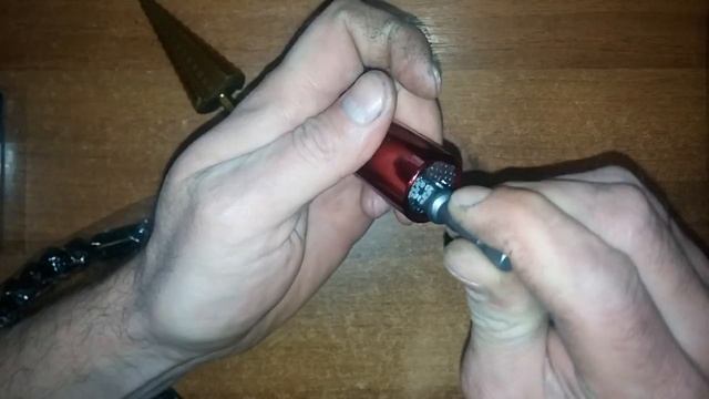 Распаковка полезных приспособ с Aliexpress смотреть онлайн