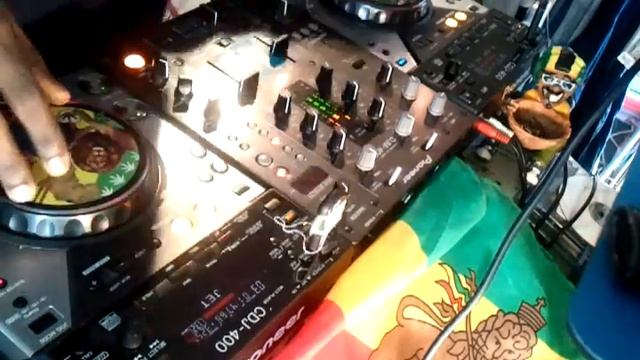 Selekta Maki Numbers medley смотреть онлайн