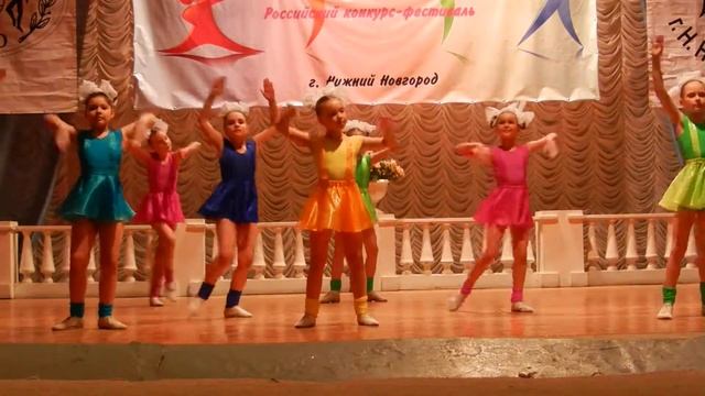 Цветик- семицветик смотреть онлайн
