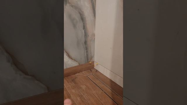 Видео обзор работы смотреть онлайн