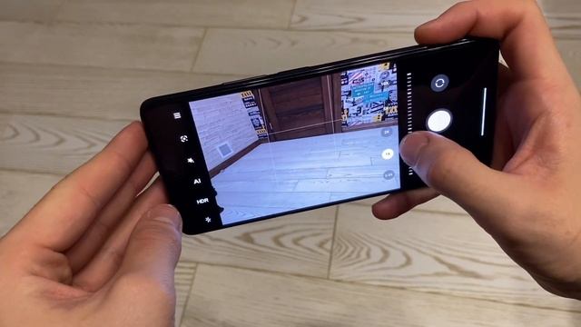 САМЫЙ ДОРОГОЙ СЯОМИ - обзор на Mi 11T Pro смотреть онлайн