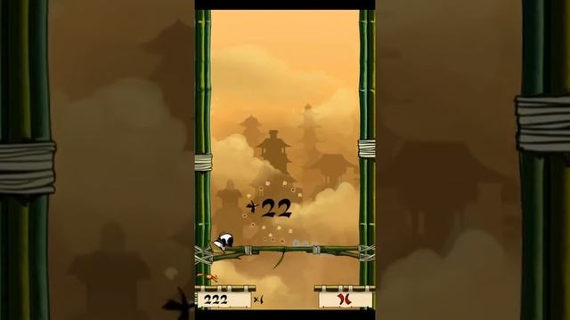 PANDA JUMP SEASONS ANDROID HD GAME WITH FULL FUN смотреть онлайн