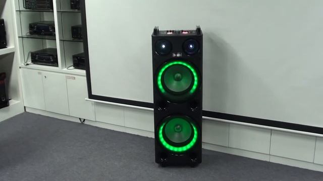 MT 1262 смотреть онлайн