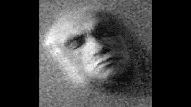 The FACE ON MARS Revealed смотреть онлайн