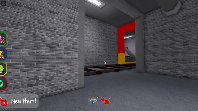 ROBLOX - Find The Mommy Long Legs Morphs! - 8 New Mommy Long Legs [Update] смотреть онлайн