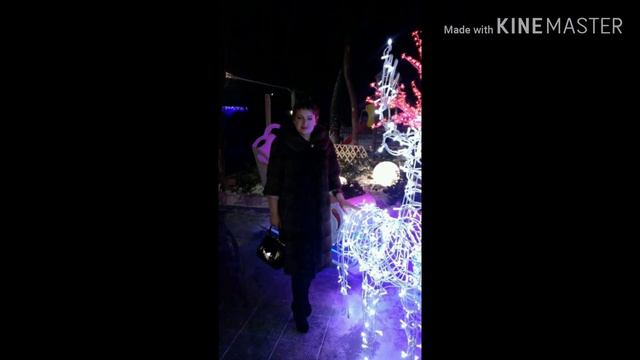 С днём рождения ОКСАНОЧКА!🎂🎂🎂🎂💐💐💐💖💖💖 смотреть онлайн