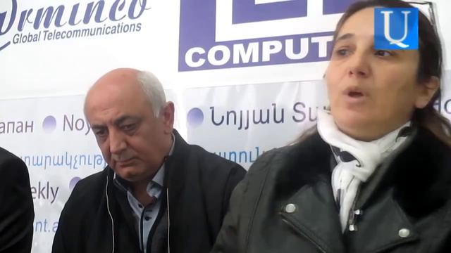 Ազատամարտիկ Սուսաննա Մարգարյան. смотреть онлайн