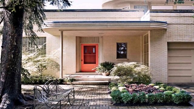 House Front Elevation Arch Design смотреть онлайн