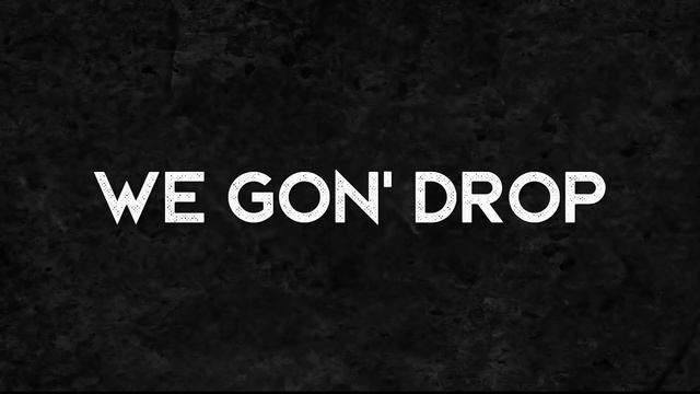 21 Savage - Immortal (Mortal Kombat 11 Trailer Song)