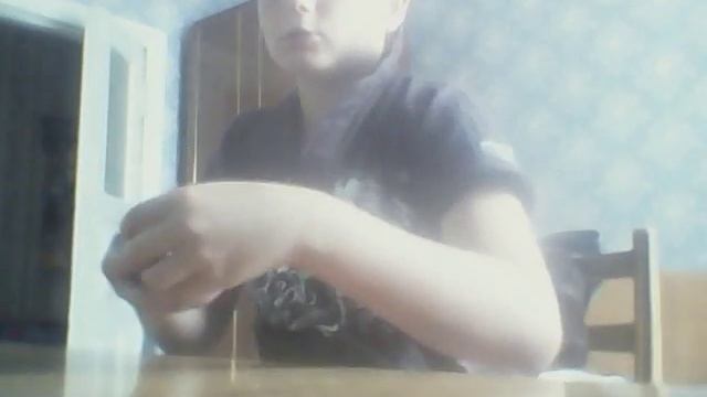 Как мухлевать в карты ,шулер смотреть онлайн