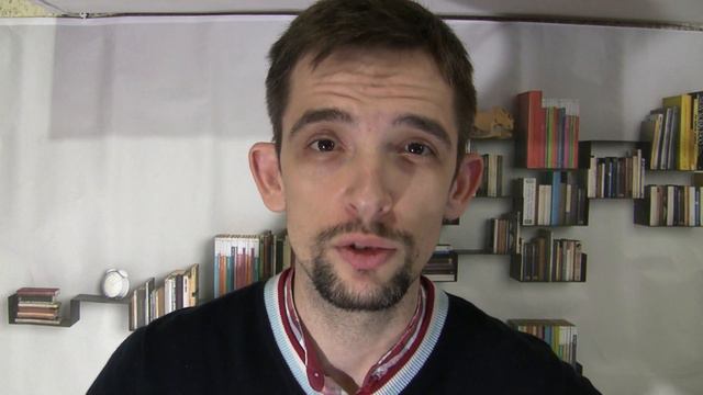 Простая правда о депрессии смотреть онлайн