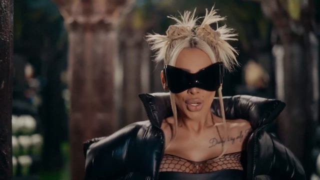 Playlist Manele 2024 🚀 Colaj Cele Mai Bune Manele Martie 2024 | Muzica Manele 2024 смотреть онлайн