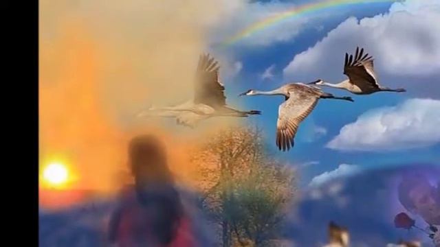 Каюсь смотреть онлайн