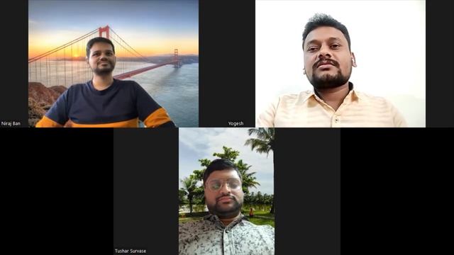 Career Booster Ep 5: Career in Different Fields: Career in #Software #testing - PART 2 смотреть онлайн