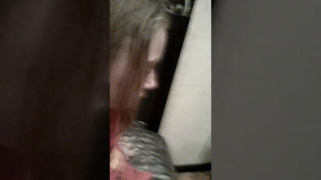 У папы болит ребро смотреть онлайн