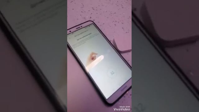 Установка датчика вибрации смотреть онлайн