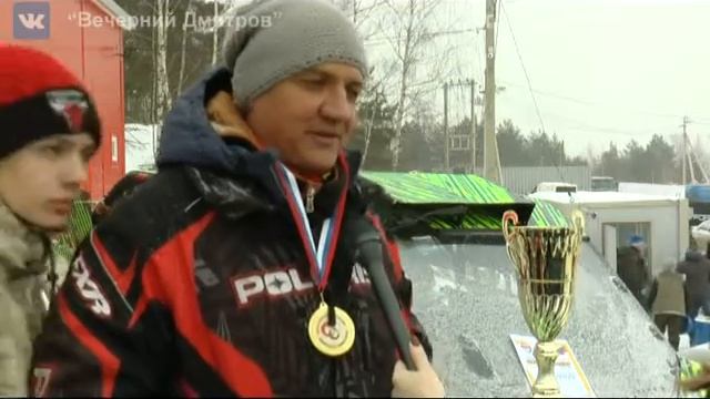 Соревнования по снегоходному кроссу смотреть онлайн