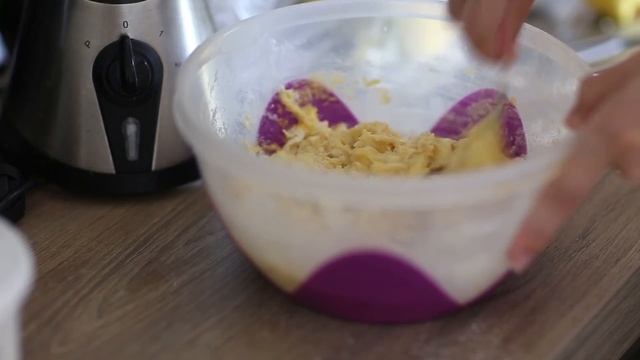 Магия Вкуса