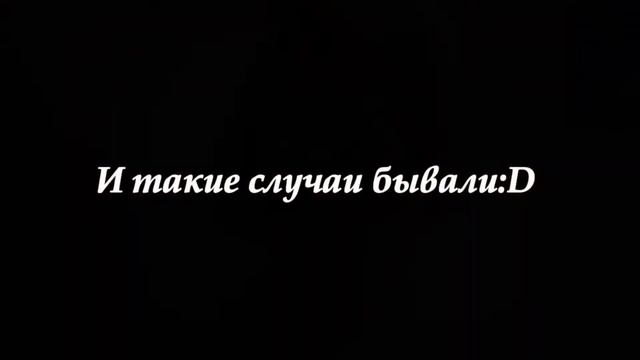 Украшение класса:D смотреть онлайн