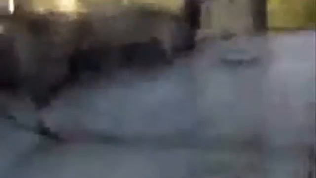 Легкие и вкусные блины