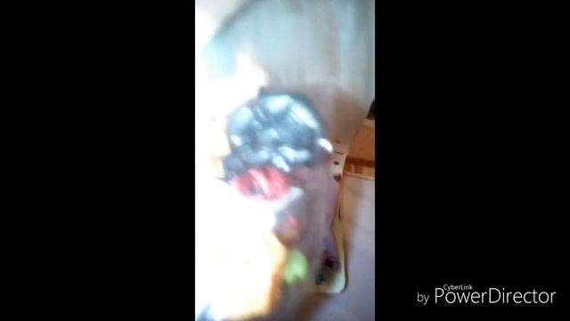 Мой рабочий уголок+ мини студия смотреть онлайн