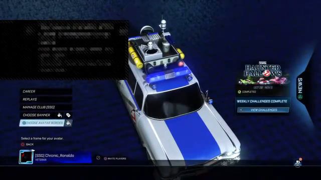 i got endo and ecto-1 gameplay смотреть онлайн