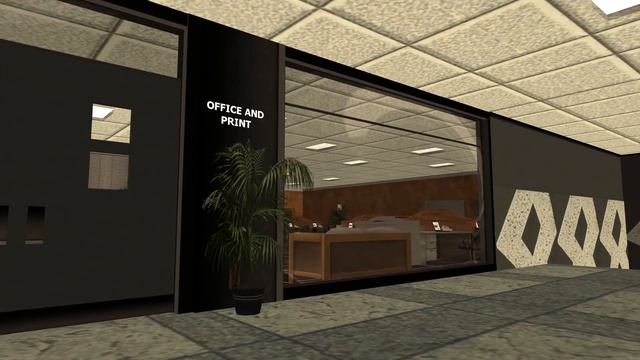САМОЕ БОЛЬШОЕ ЛЕТНЕЕ ОБНОВЛЕНИЕ В МИРЕ | ARIZONA ROLE PLAY | SAMP! смотреть онлайн