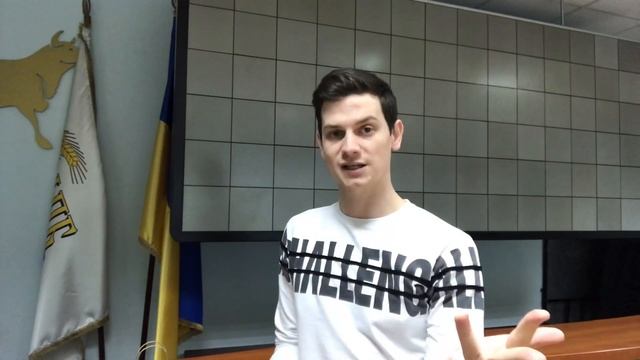 Как легко подходить к красивым девушкам смотреть онлайн
