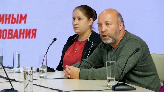 О ТРАВЛЕ В ШКОЛЕ И "БЕЗОПАСНОЙ" СРЕДЕ "СФЕРУМ"... смотреть онлайн